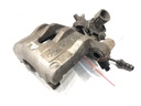 Pinza de freno trasera derecha FORD ECOSPORT 2011-2022