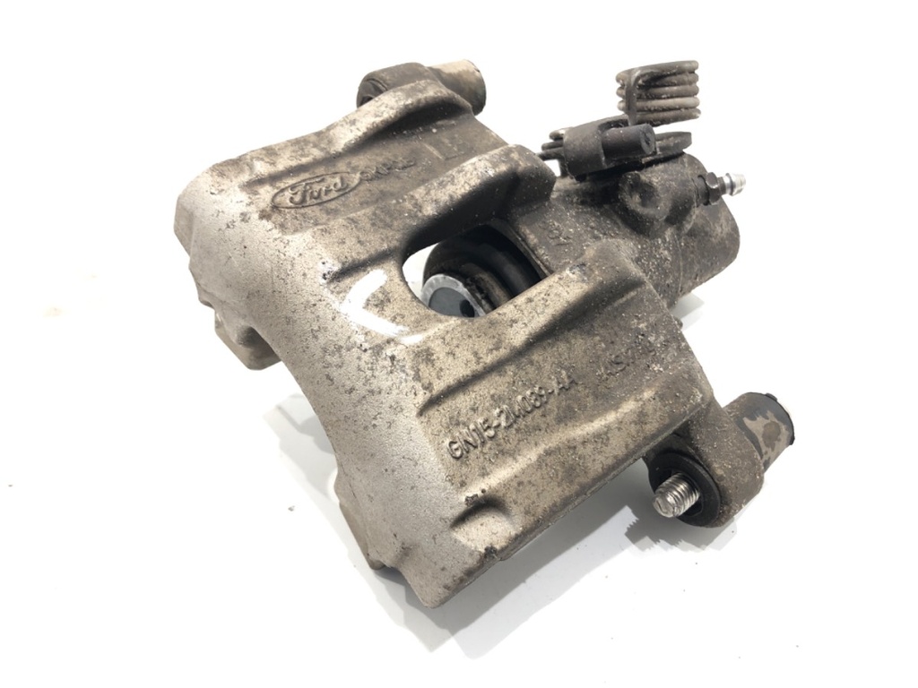 [STARK-677838] Pinza de freno trasera izquierda Ford EcoSport 2011-2022 1.0 EcoBoost
