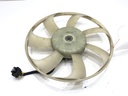Ventilador de aire acondicionado para Jeep Cherokee (KL) 3.2 V6 200 kW 2013-2022