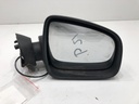 Retrovisor derecho Dacia Duster (HS_) (TEC67) 1.6 16V LPG 77 kW (105 CV) 2011-2018