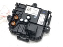 Soporte de soplador BMW Serie 5 (G30, F90) 2016-2022