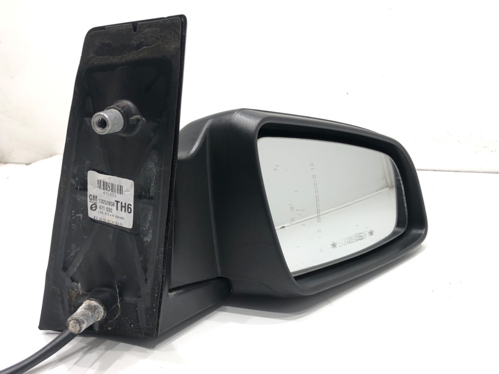 [STARK-682103] Retrovisor derecho OPEL ZAFIRA B (A05) 1.9 CDTI 2005-2015