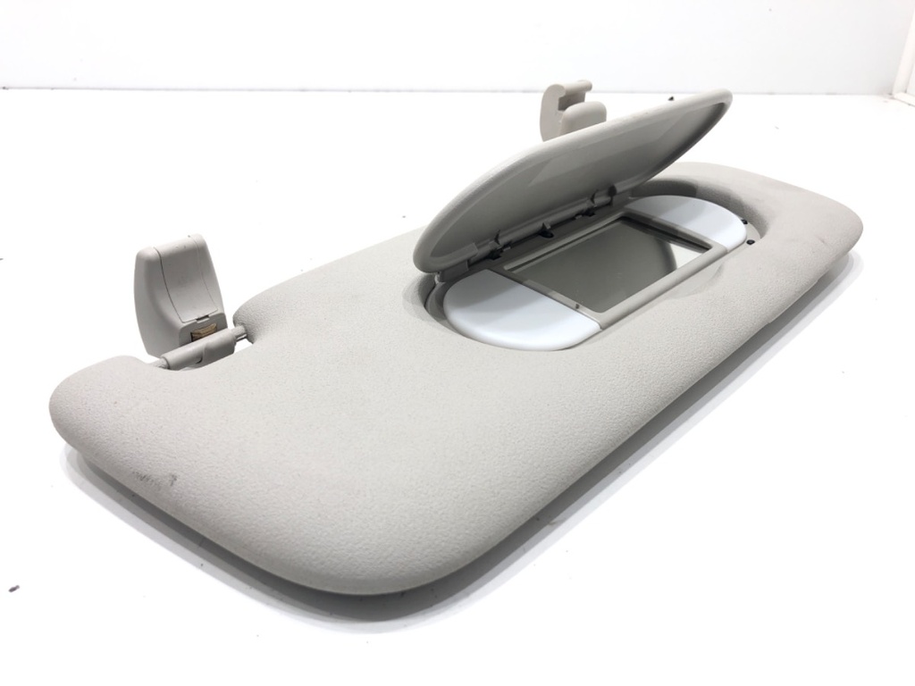 [STARK-693751] Parasol derecho MINI MINI CLUBMAN (F54) 2014-2022