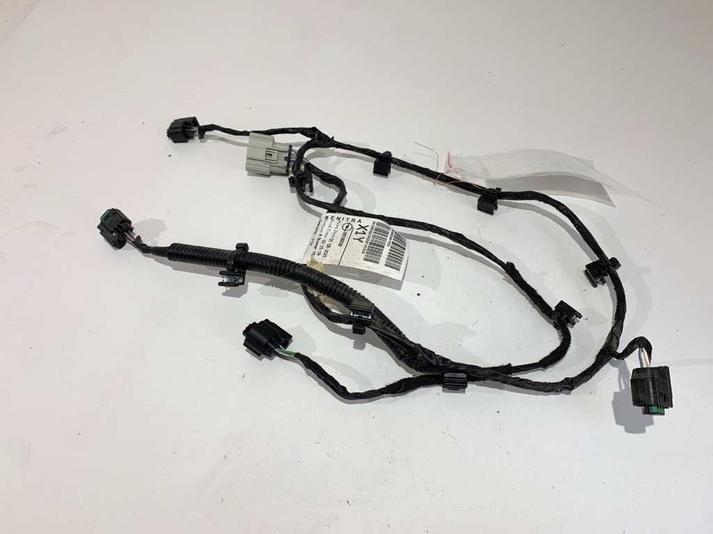 [STARK-697578] Arnés PDC trasero Opel Crossland X / Crossland (P17, P2QO) 1.2 81kW 2017-2022