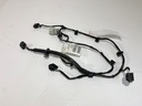 Arnés PDC trasero Opel Crossland X / Crossland (P17, P2QO) 1.2 81kW 2017-2022