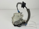 Cerradura de puerta trasera derecha AUDI A3 (8V1, 8VK) 2012-2020