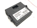 Módulo Gateway SKODA Octavia III Combi 1.5 TSI