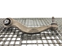 Aleta delantera izquierda BMW Serie 5 (G30, F90) 2016-2022
