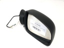 Retrovisor derecho Dacia Duster (HS_) 2010-2018