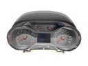 Velocímetro OPEL Crossland X / Crossland (P17, P2QO) 1.2 (75) 2017-2022