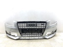 Parachoques delantero Audi A4 B8 (8K2) 2007-2015