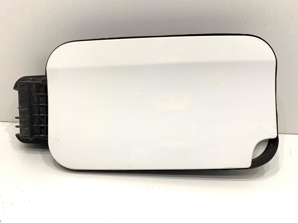 [STARK-713092] Tapa de llenado de combustible TOYOTA PROACE CITY 1.5 D-4D 2019-2022