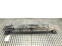Travesaño de parachoques trasero VW Golf VII (5G1, BQ1, BE1, BE2) 2012-2022