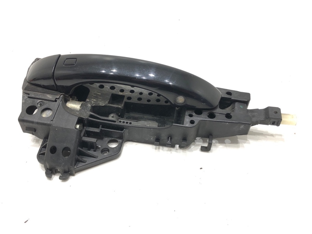 [STARK-701126] Manilla exterior de puerta delantera derecha para Audi A6 C7 (4G2, 4GC) 2010-2018