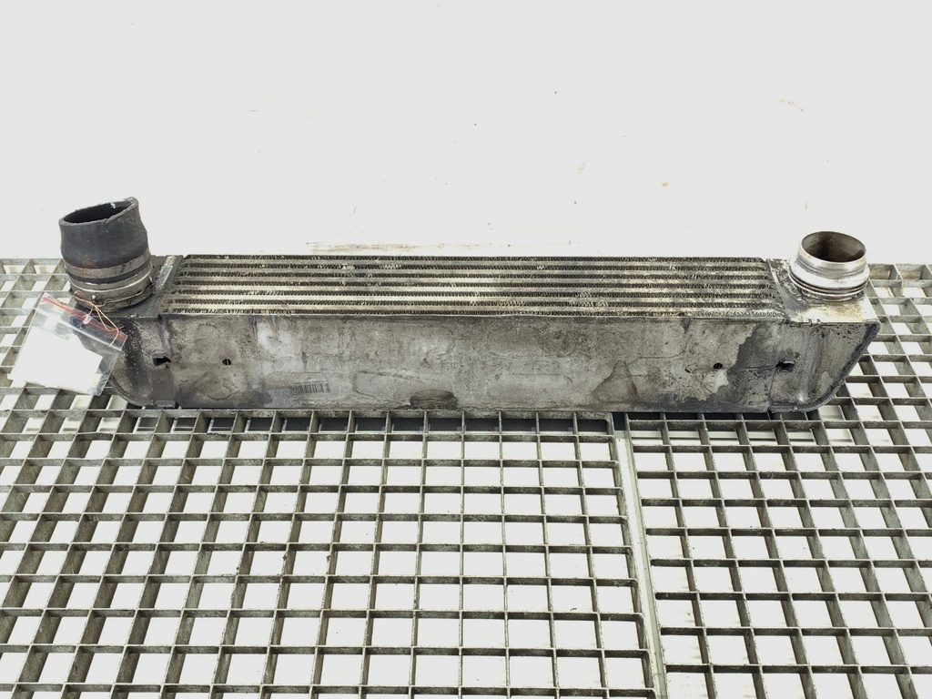 [STARK-697985] Intercooler BMW Serie 5 Touring (E61) 525d 2007-2010