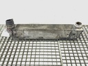Intercooler BMW Serie 5 Touring (E61) 525d 2007-2010