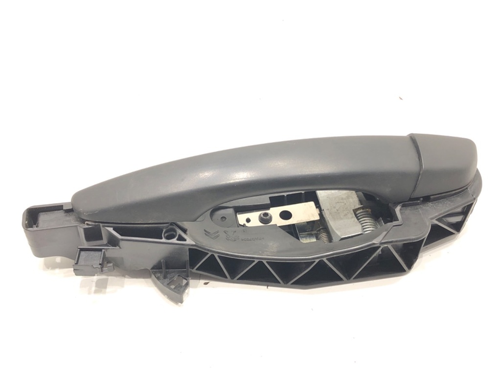[STARK-713095] Manilla exterior trasera derecha para Toyota Proace City 1.5 D-4D 96kW (2019-2022)