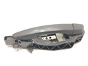 Manilla exterior trasera derecha para Toyota Proace City 1.5 D-4D 96kW (2019-2022)