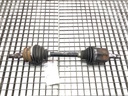 Semieje delantero izquierdo OPEL ASTRA J GTC 1.7 CDTI 81kW (110CV) 2011-2015 OE 13335155