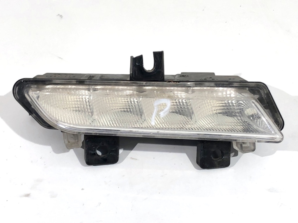 [STARK-713588] DRL delantero derecho Renault Clio IV (BH_) 2012-2022
