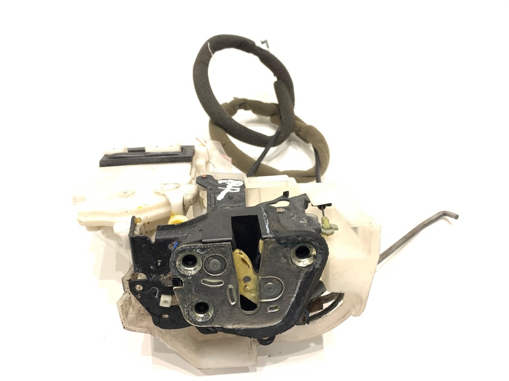 [STARK-715992] Cerradura de puerta delantera derecha MAZDA CX-9 (TB) 2006-2022