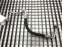 Mando de aire acondicionado BMW Serie 6 (E64) 2004-2010