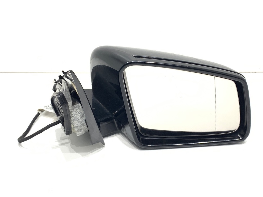 [STARK-718091] Retrovisor derecho Mercedes-Benz Clase E (W212) 2009-2016
