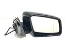 Retrovisor derecho Mercedes-Benz Clase E (W212) 2009-2016