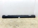 Moldura de umbral izquierda Mercedes-Benz Clase C W204 2007-2015