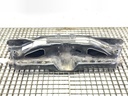 Cinturón seguridad delantero pasajero PEUGEOT BOXER 2006-2022