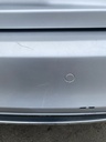 Parachoques trasero AUDI A4 B8 Avant S4