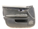 Panel de puerta delantero izquierdo Audi A4 B7 Avant (8ED) 2004-2008