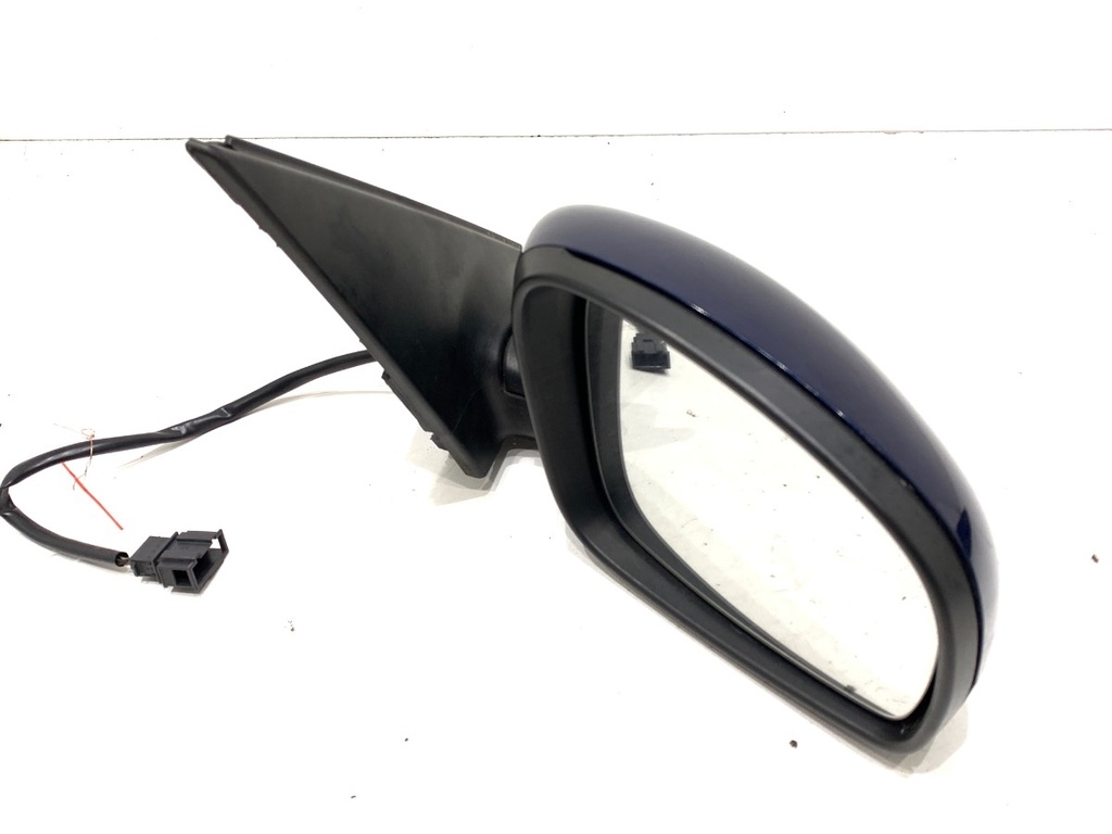 [STARK-723539] Retrovisor derecho SKODA ROOMSTER (5J7) 2006-2015 1.2 51kW