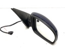 Retrovisor derecho SKODA ROOMSTER (5J7) 2006-2015 1.2 51kW