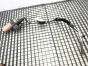 Manecilla de aire acondicionado AUDI A4 B7 Avant (8ED) 2004-2008 1.9 TDI 85 kW 116 CV