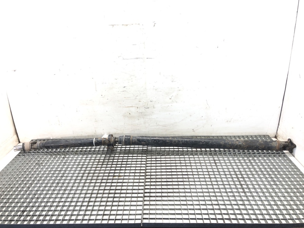 [STARK-725857] Eje de transmisión trasero Mitsubishi ASX (GA_W_) 2009-2022