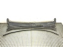 Subchasis SSANGYONG ACTYON I 2005-2022 2.0 Xdi 104 kW
