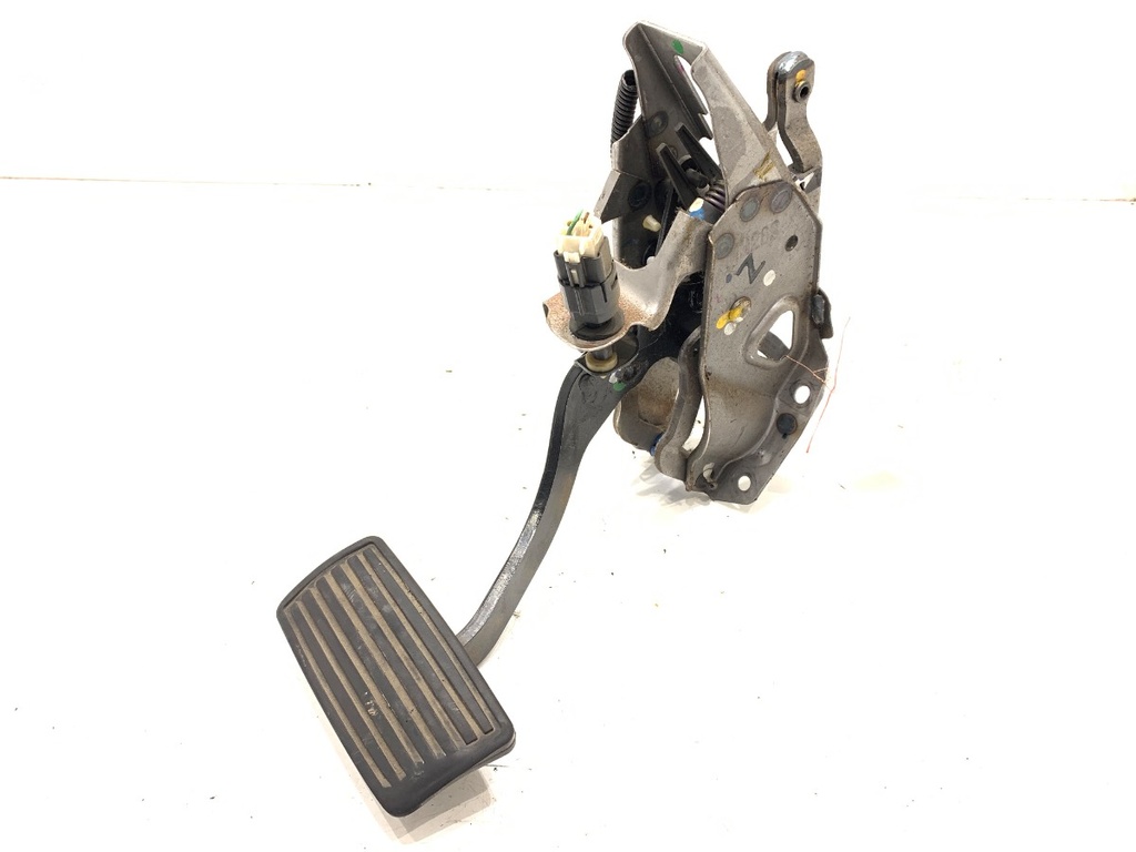 [STARK-731785] Pedales Honda Civic VIII sedán (FD, FA) 2005-2022