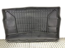 Tapiz de maletero PEUGEOT 208 I (CA_, CC_) 1.6 HDi 92 CV 2012-2022
