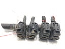 Inyector de GLP Mazda Tribute 2.0 91kW 124CV 2000-2008