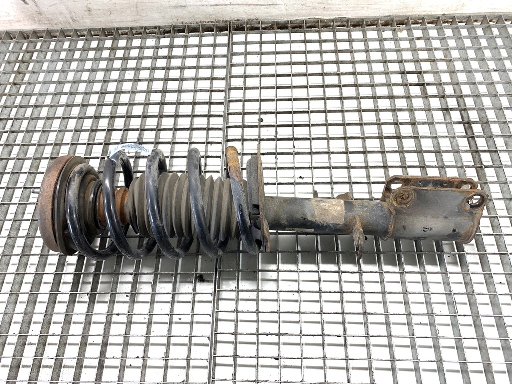 [STARK-732423] Amortiguador delantero derecho BMW X5 (E53) 2000-2006
