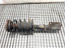 Amortiguador delantero derecho BMW X5 (E53) 2000-2006