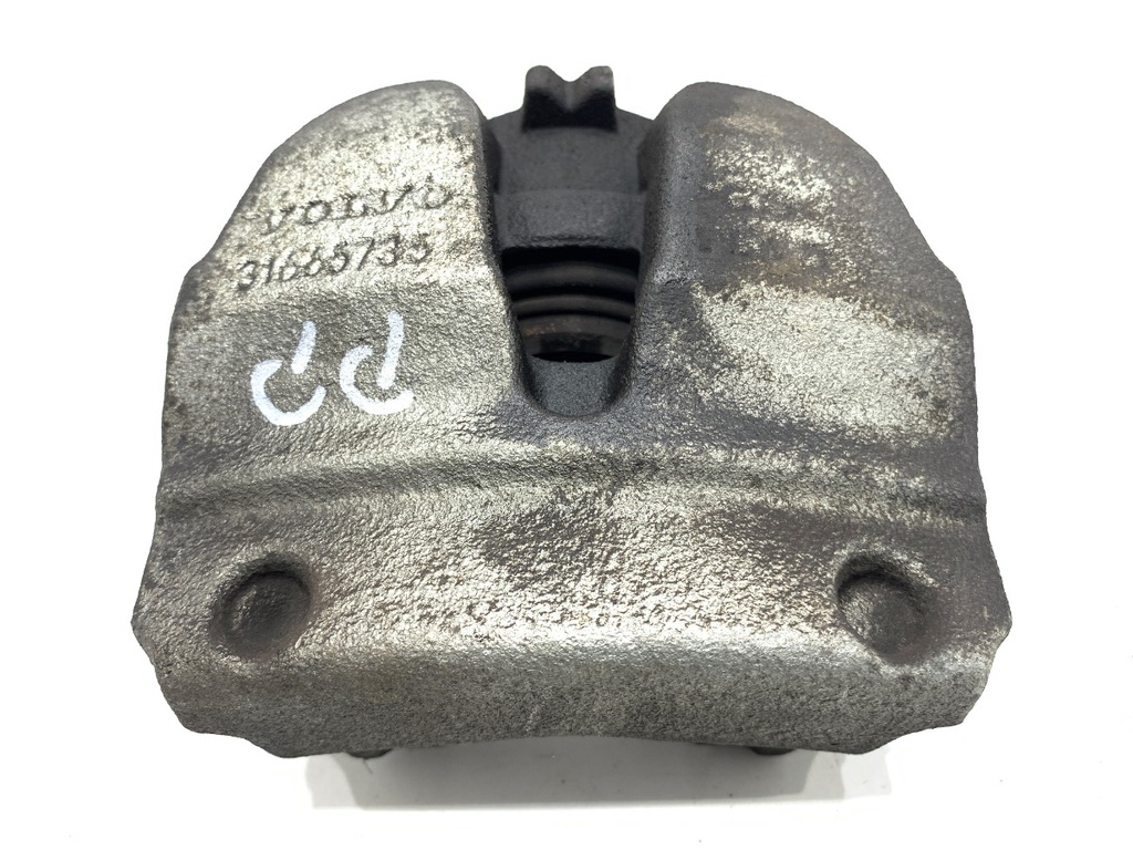 [STARK-732849] Pinza de freno delantera derecha VOLVO XC60 II (246) 2017-2022