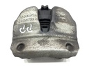 Pinza de freno delantera derecha VOLVO XC60 II (246) 2017-2022