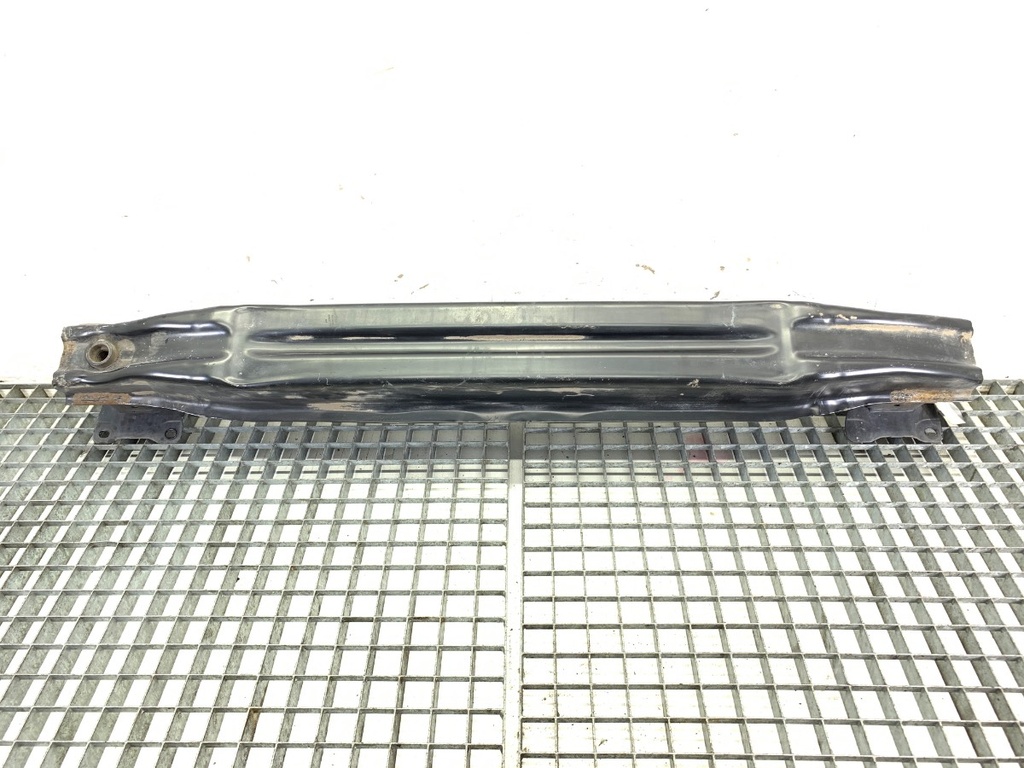 [STARK-728771] Viga de parachoques trasero VW Golf VII (5G1, BQ1, BE1, BE2) 2012-2022
