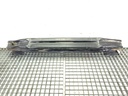 Viga de parachoques trasero VW Golf VII (5G1, BQ1, BE1, BE2) 2012-2022