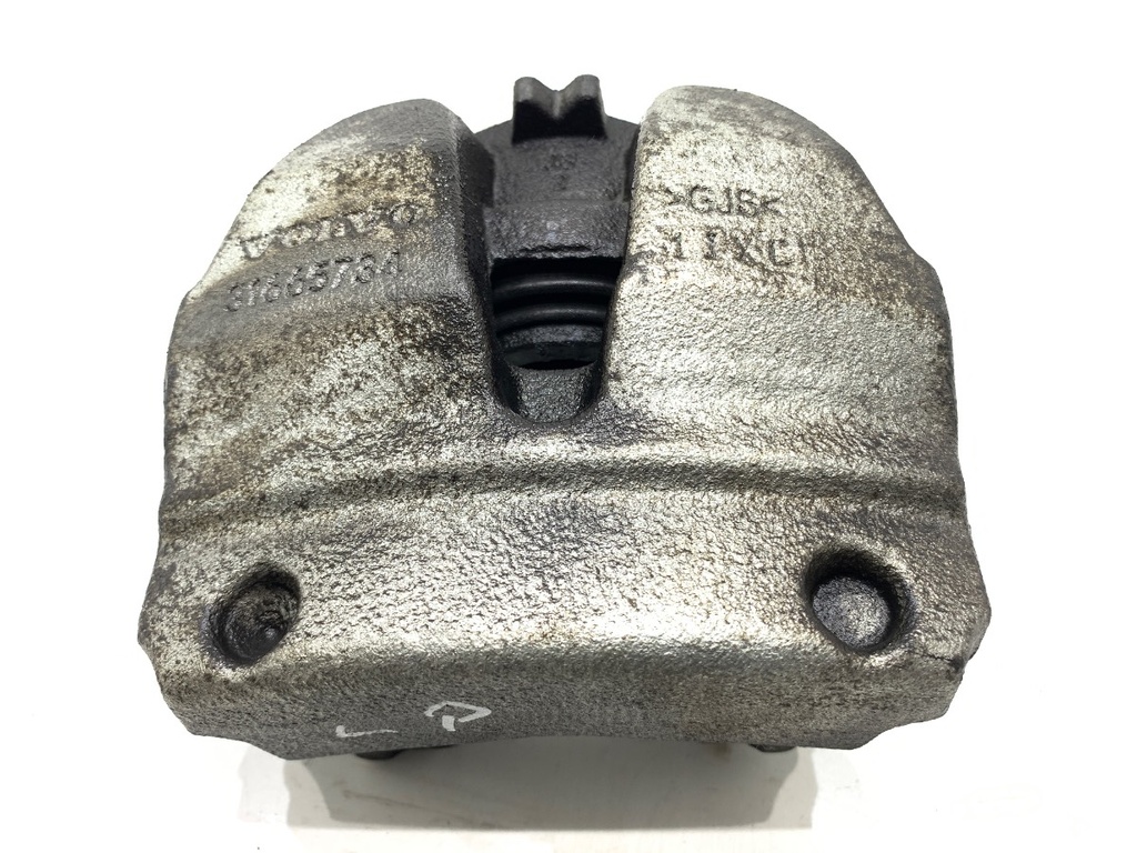 [STARK-732850] Pinza de freno delantera izquierda VOLVO XC60 II (246) 2017-2022
