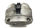 Pinza de freno delantera izquierda VOLVO XC60 II (246) 2017-2022