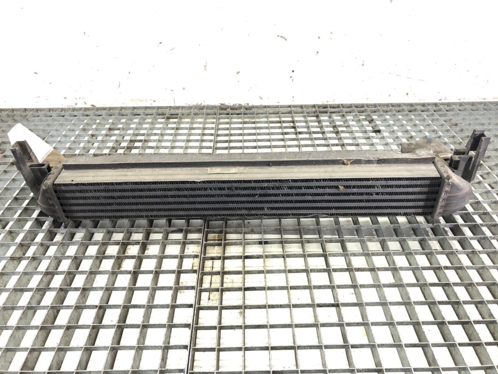 [STARK-733716] Intercooler VW Polo V (6R1, 6C1) 1.6 TDI 66 kW (90 CV) 2009-2022