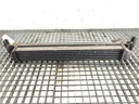 Intercooler VW Polo V (6R1, 6C1) 1.6 TDI 66 kW (90 CV) 2009-2022